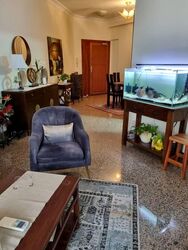 The Bayshore (D16), Condominium #601588381
